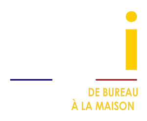 Logo Mtinternational