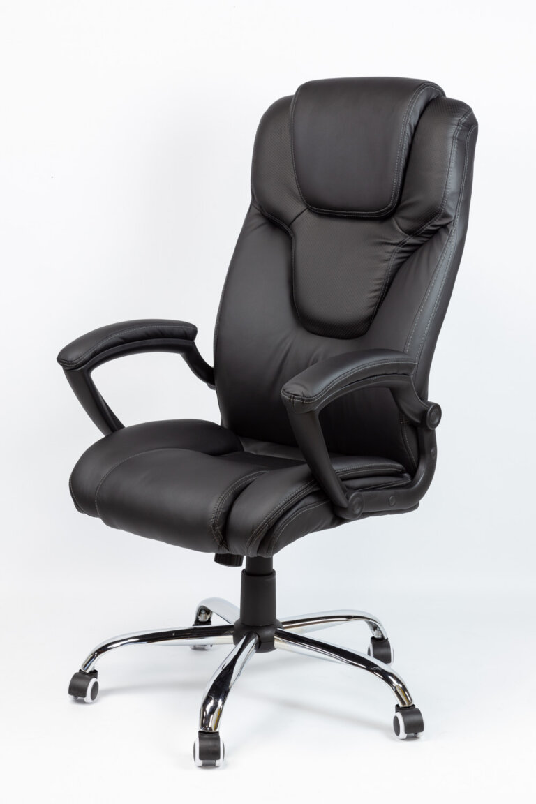 MTGA-230v2-NOIR-BD-1