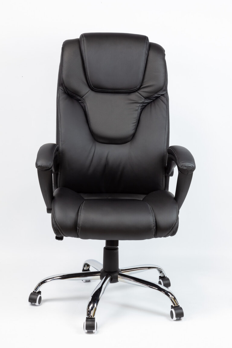 MTGA-230v2-NOIR-BD-2