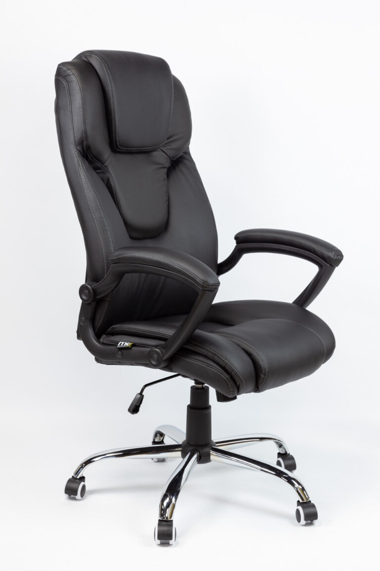 MTGA-230v2-NOIR-BD-3