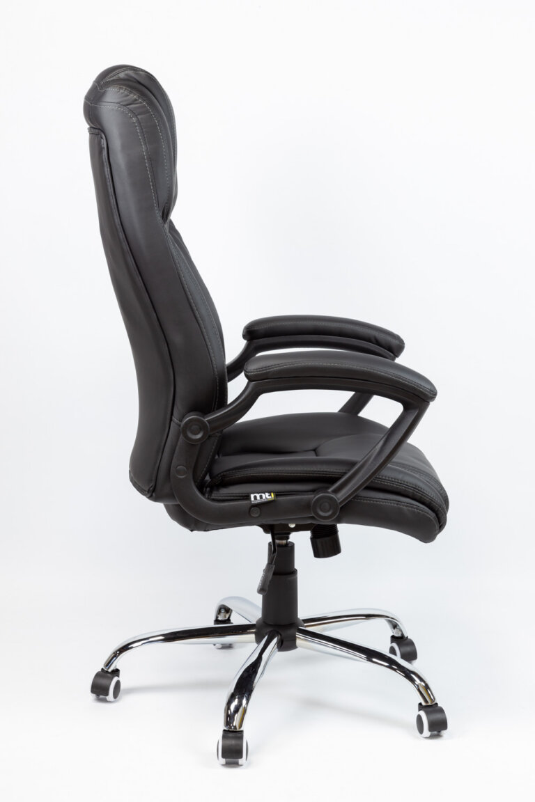 MTGA-230v2-NOIR-BD-4