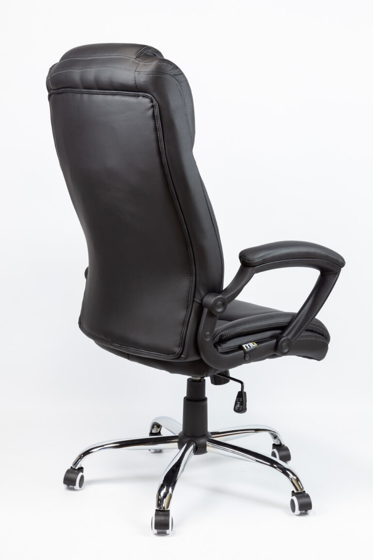 MTGA-230v2-NOIR-BD-5