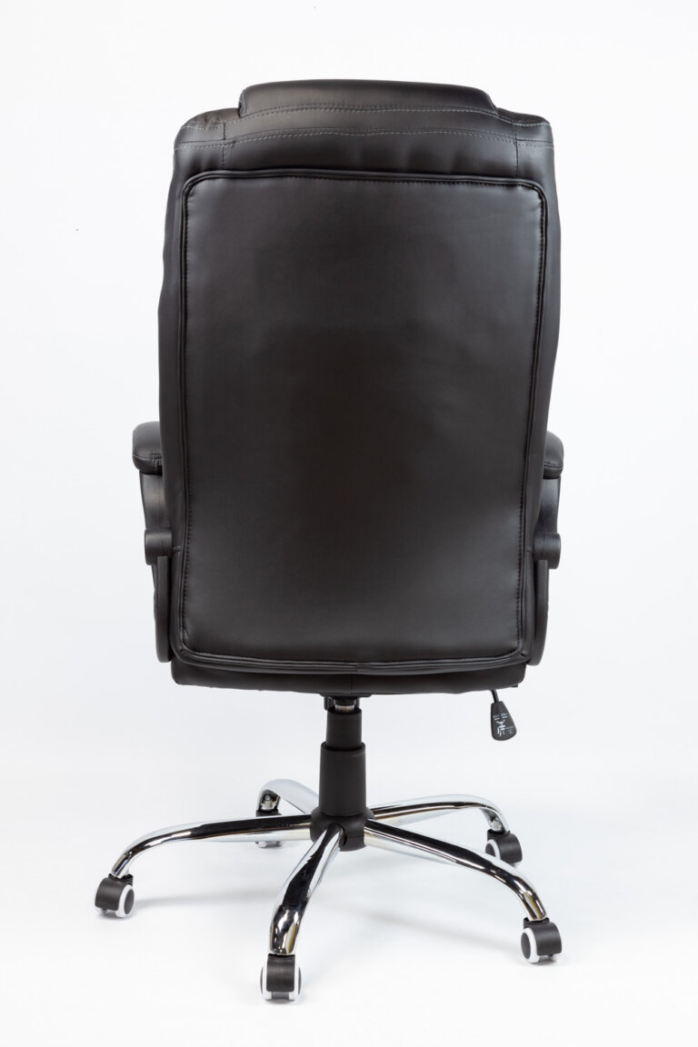 MTGA-230v2-NOIR-BD-6