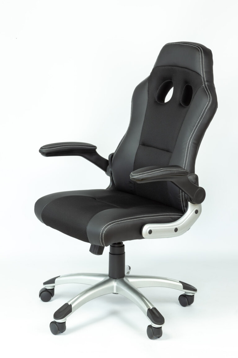 MTGA-284-700v2-NOIR_HD-2