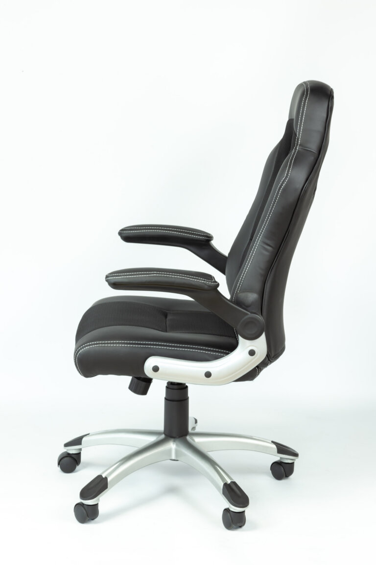 MTGA-284-700v2-NOIR_HD-3