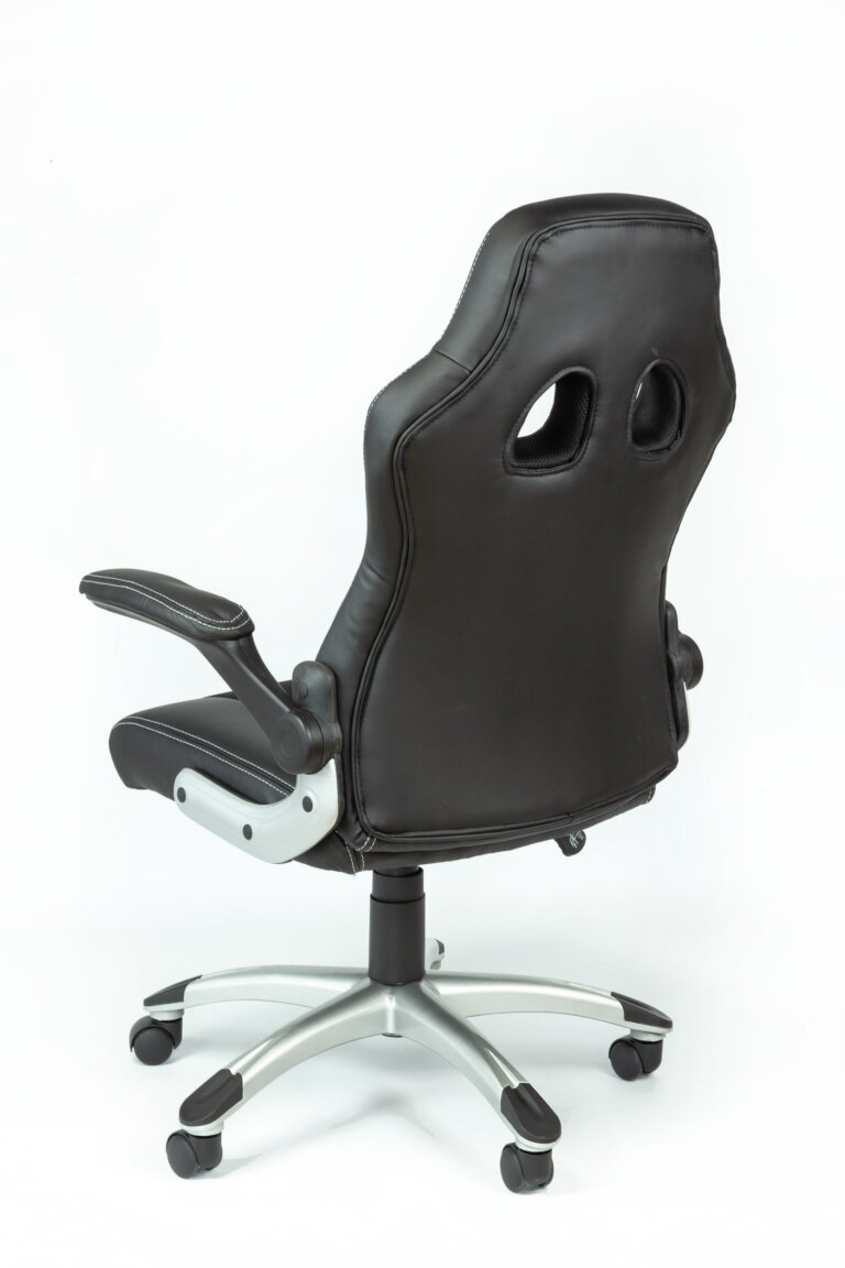 MTGA-284-700v2-NOIR_HD-4