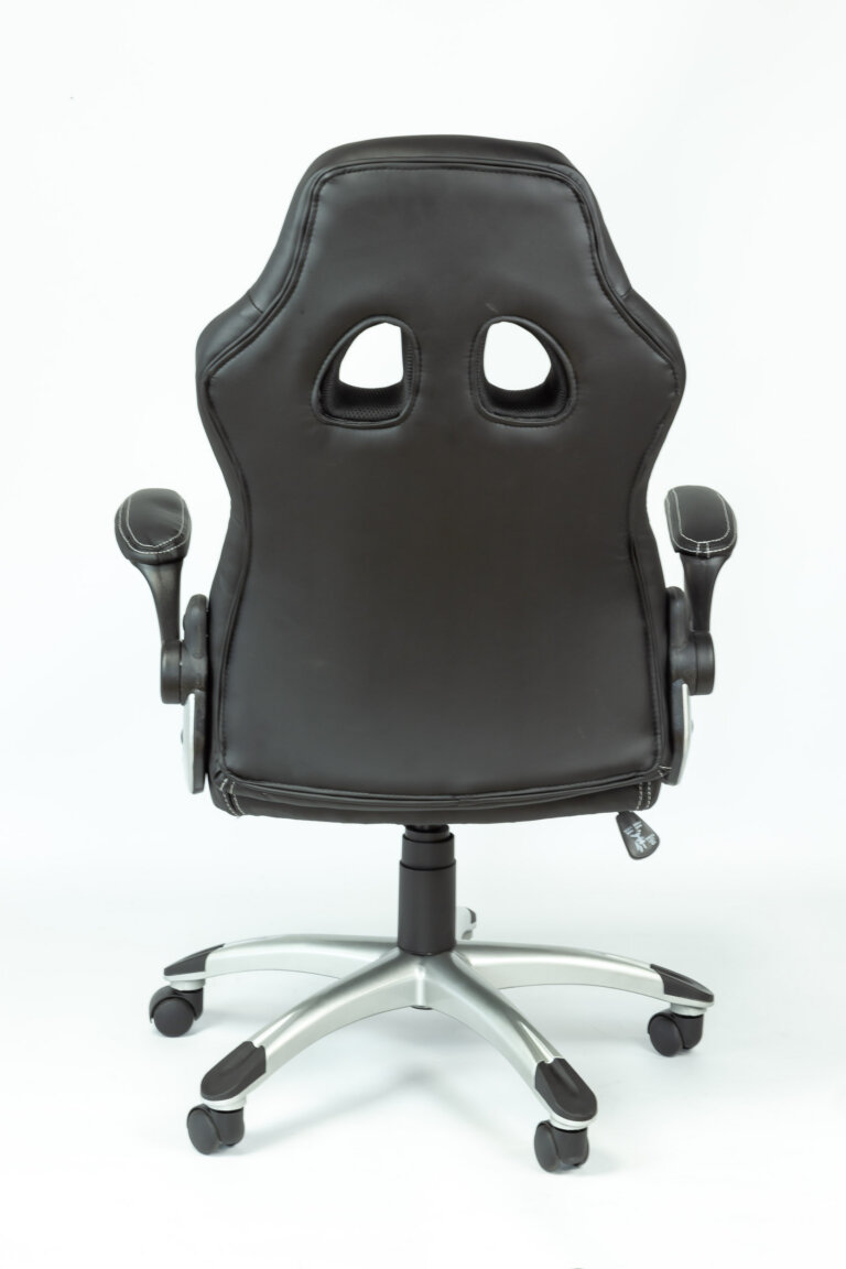 MTGA-284-700v2-NOIR_HD-5