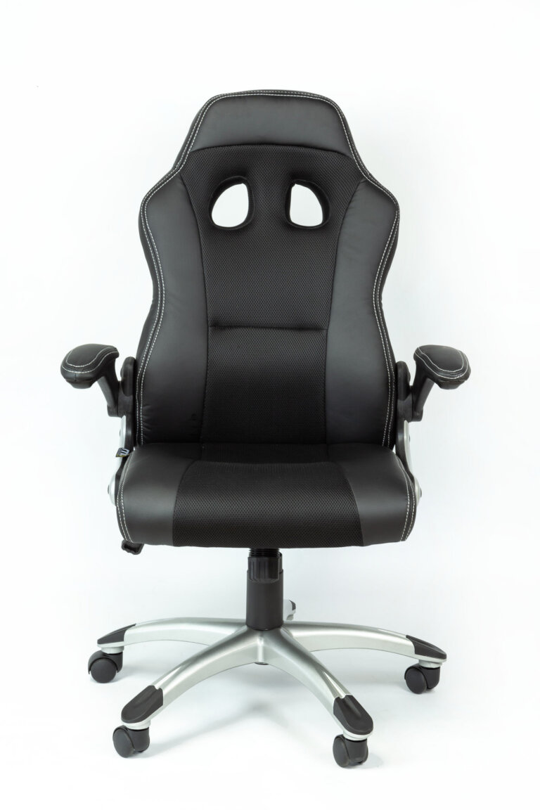 MTGA-284-700v2-NOIR_HD