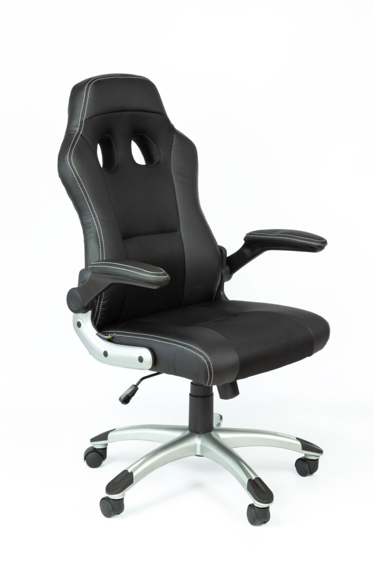 MTGA-284-700v2-NOIR_HD-8