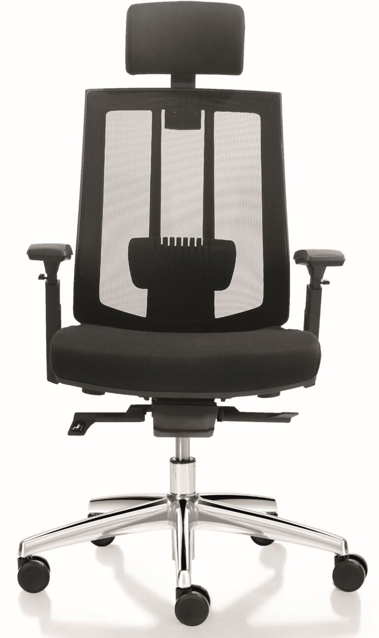 MTGA1673X-700-NOIR_HD_1