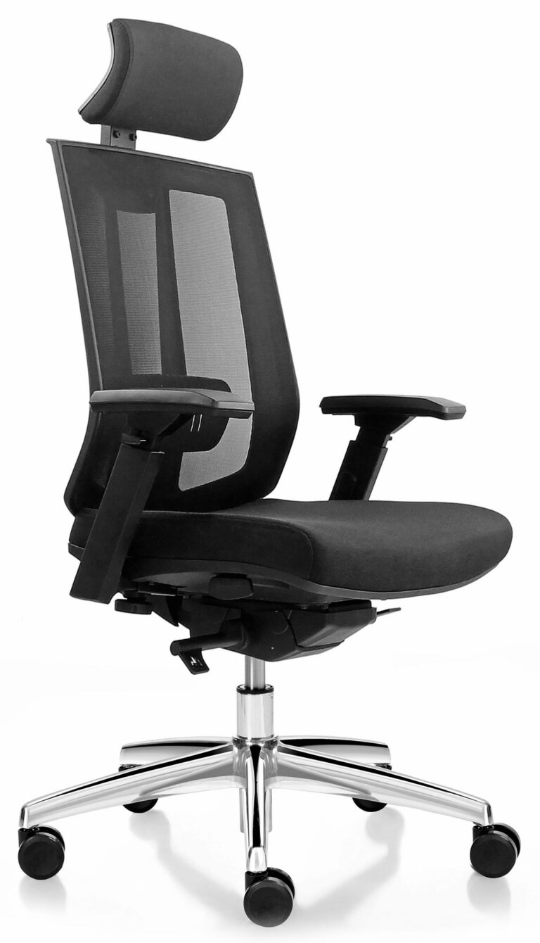 MTGA1673X-700-NOIR_HD_2