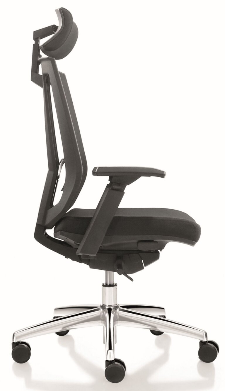 MTGA1673X-700-NOIR_HD_3