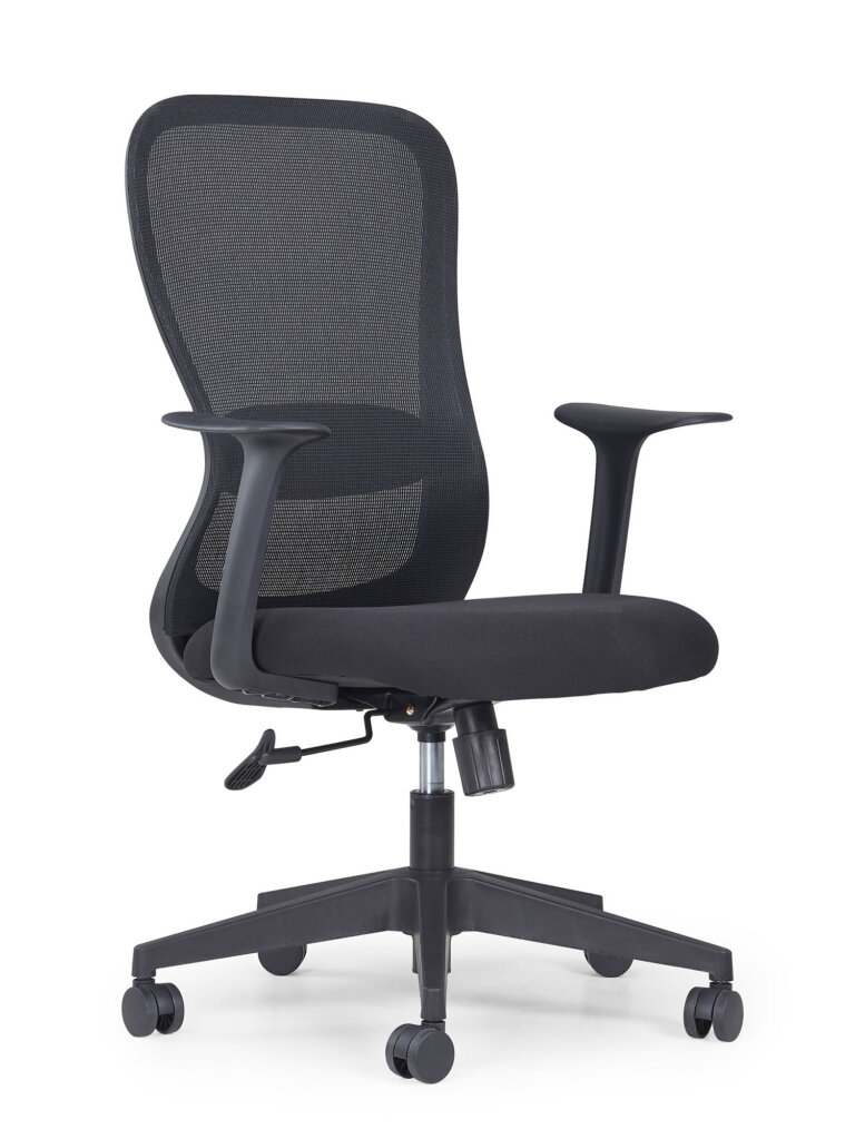 MTGA200-700-NOIR_BD1