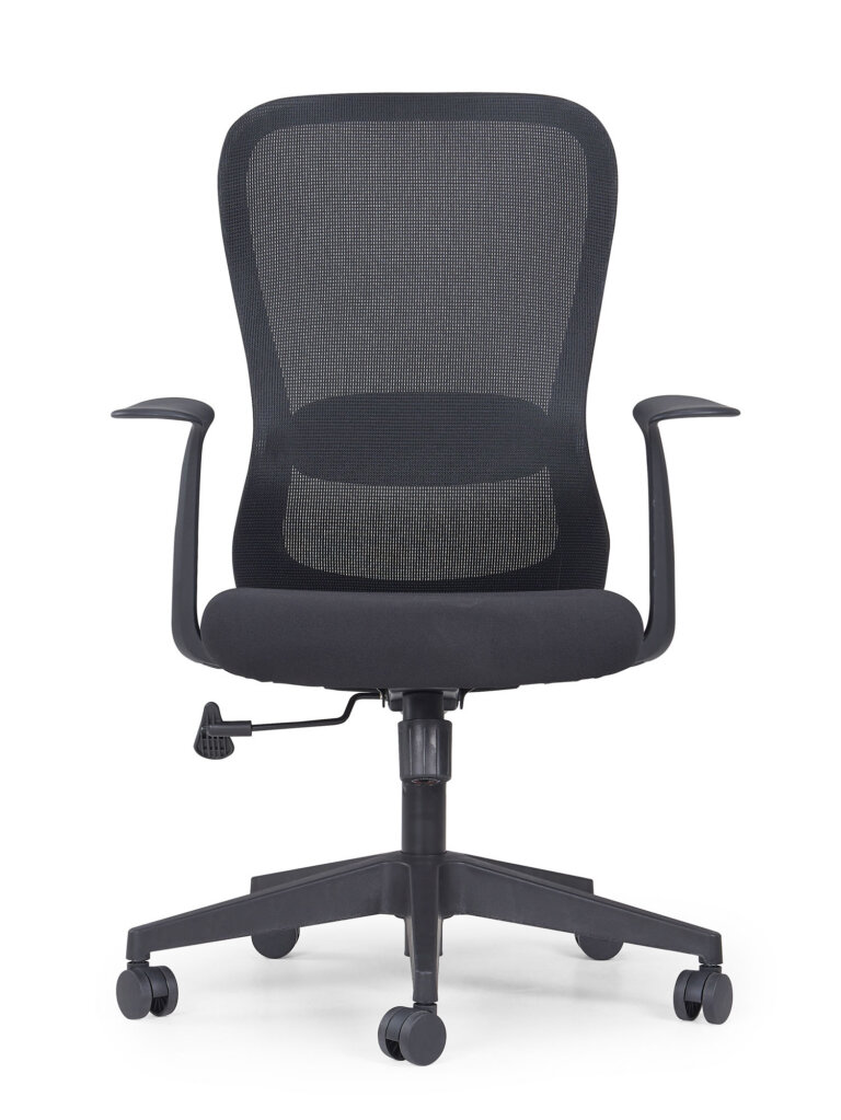 MTGA200-700-NOIR_BD2