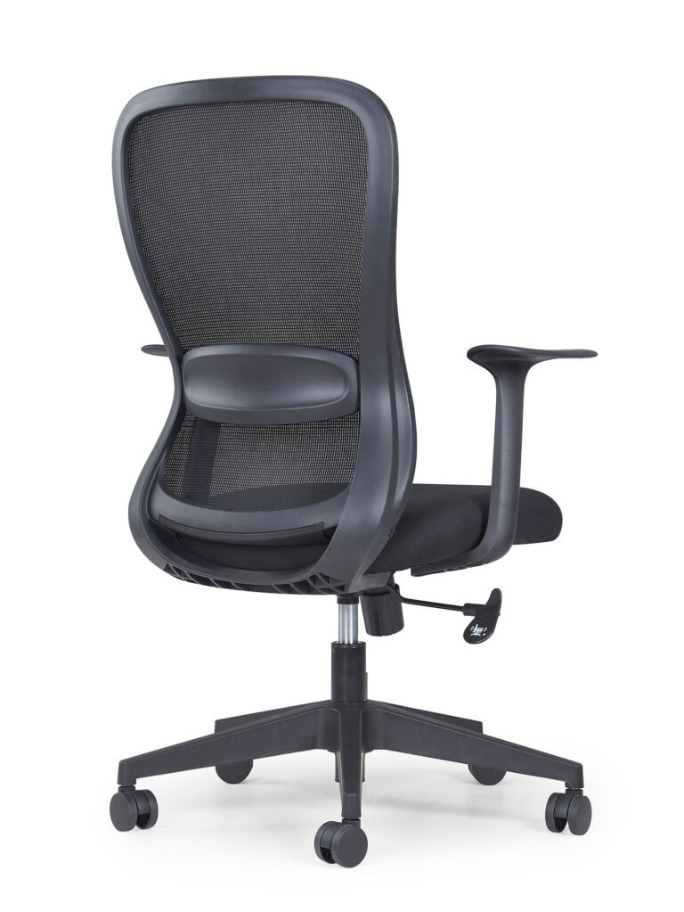 MTGA200-700-NOIR_BD3