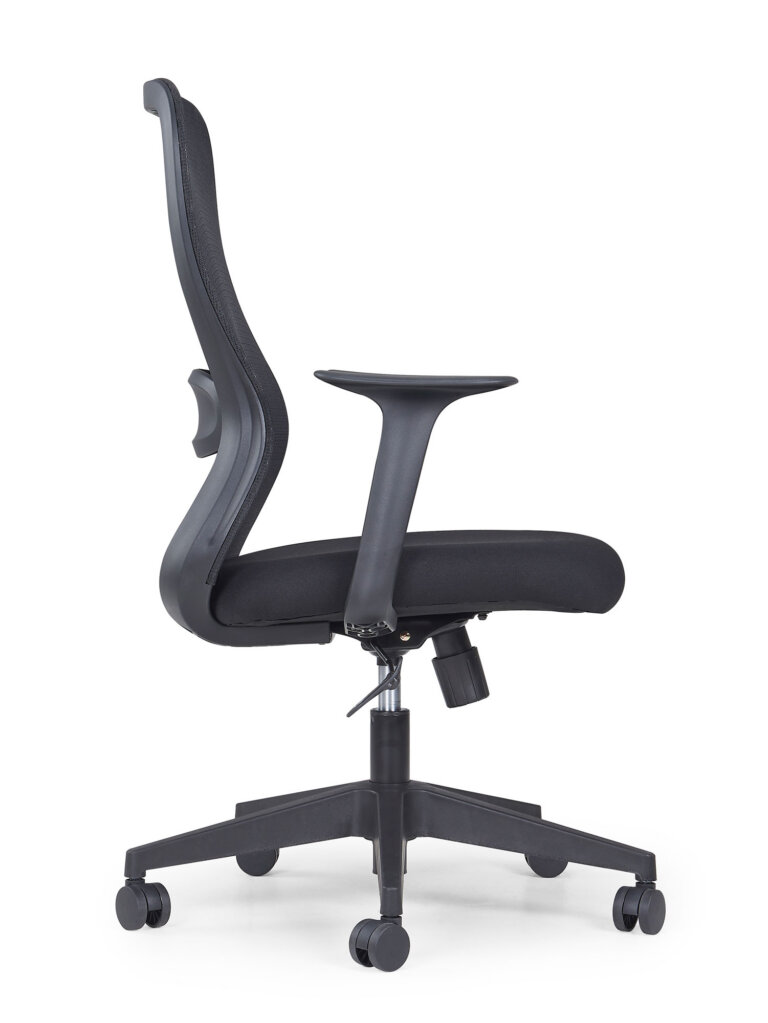 MTGA200-700-NOIR_BD4