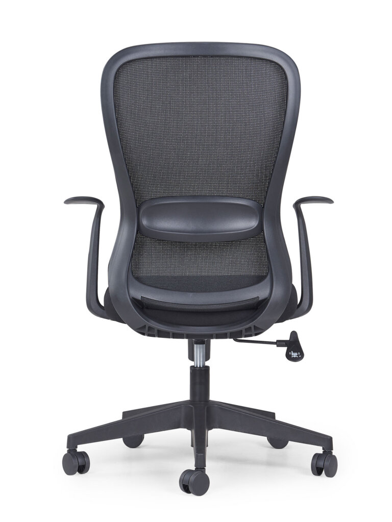 MTGA200-700-NOIR_BD5