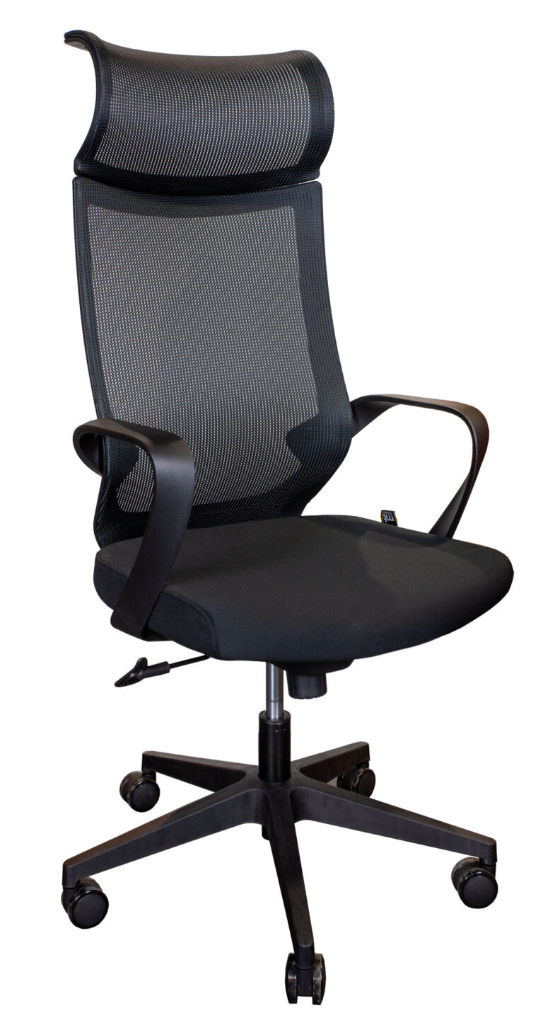 MTGA220-700-Noir-BD-1