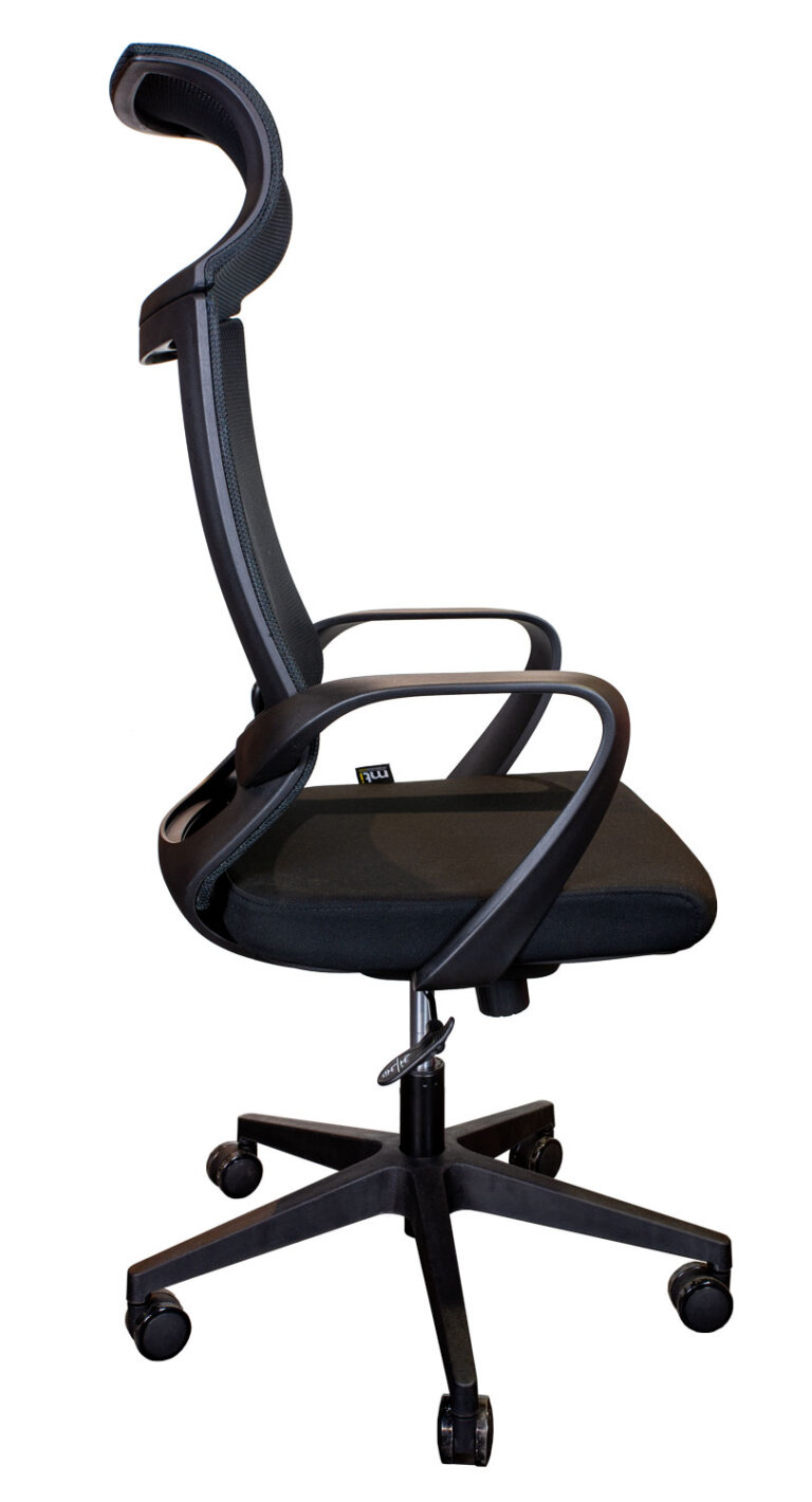 MTGA220-700-Noir-BD-2