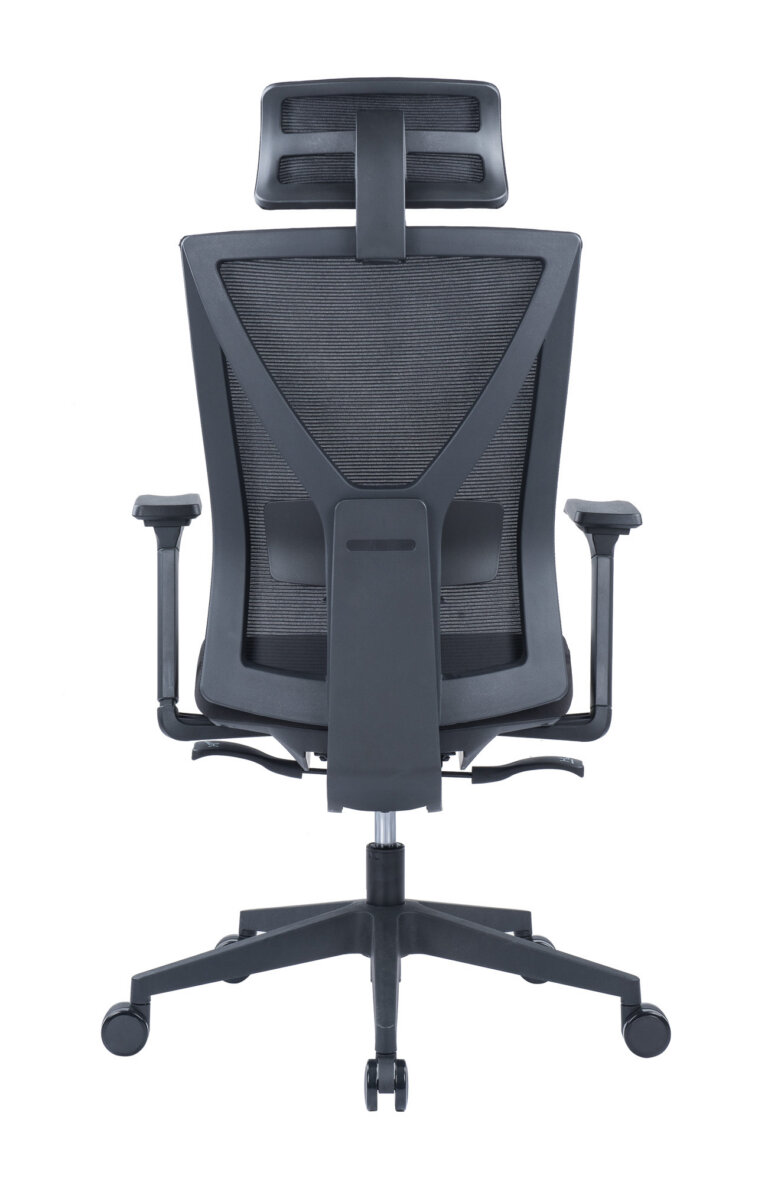 MTGA250TET-NOIR_1-BD