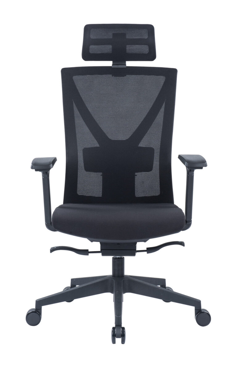 MTGA250TET-NOIR_2-BD