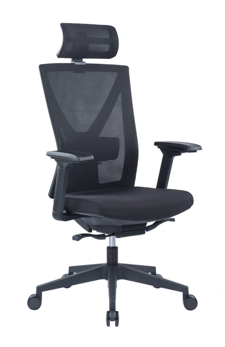 MTGA250TET-NOIR_3-BD