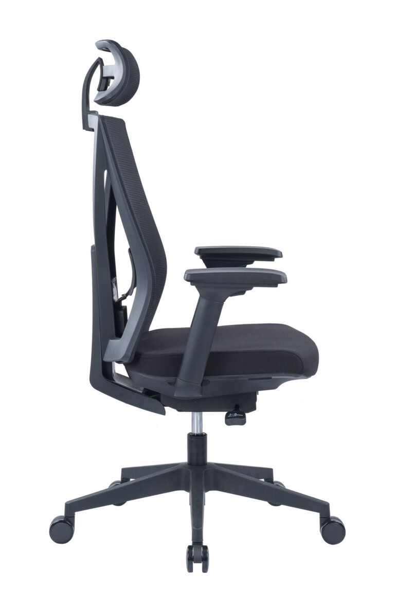 MTGA250TET-NOIR_4-BD