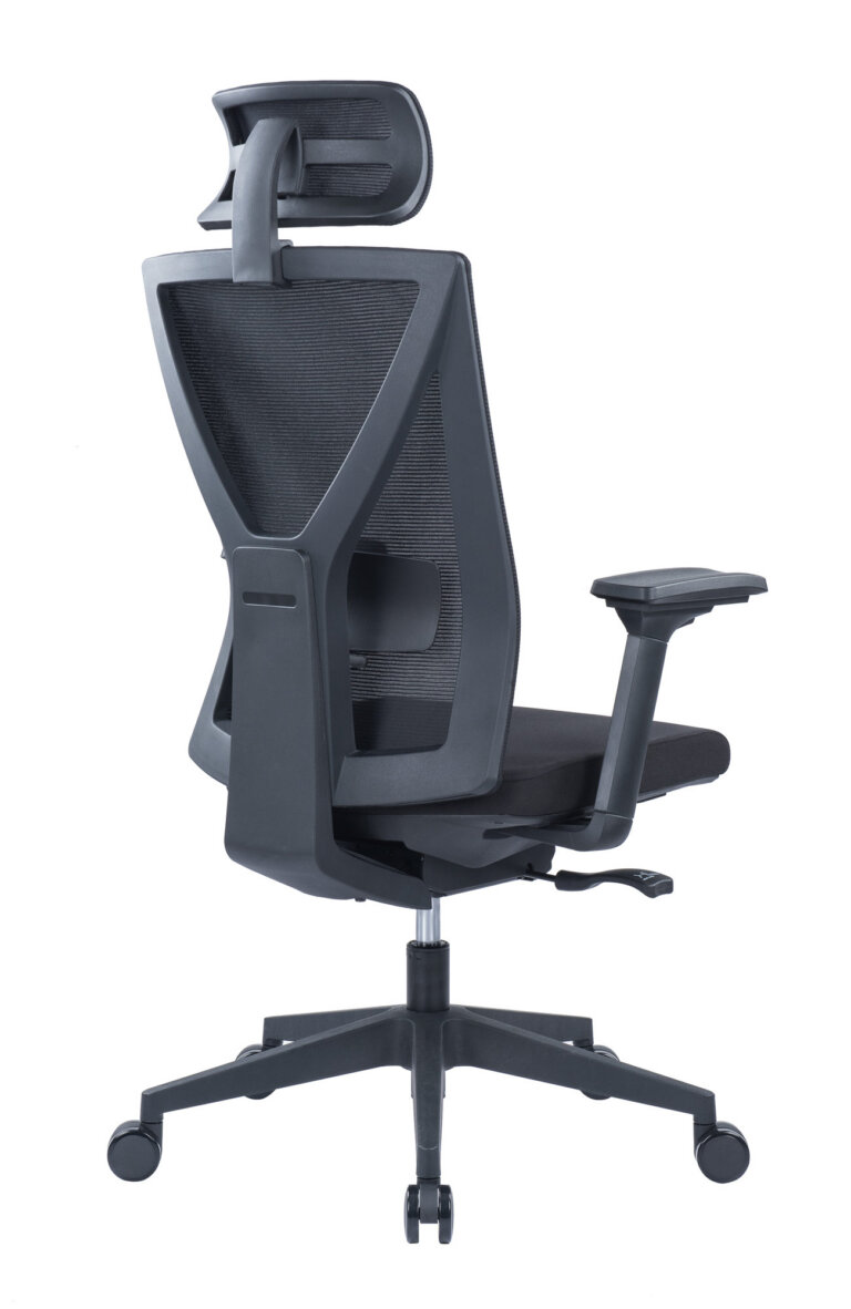 MTGA250TET-NOIR_5-BD