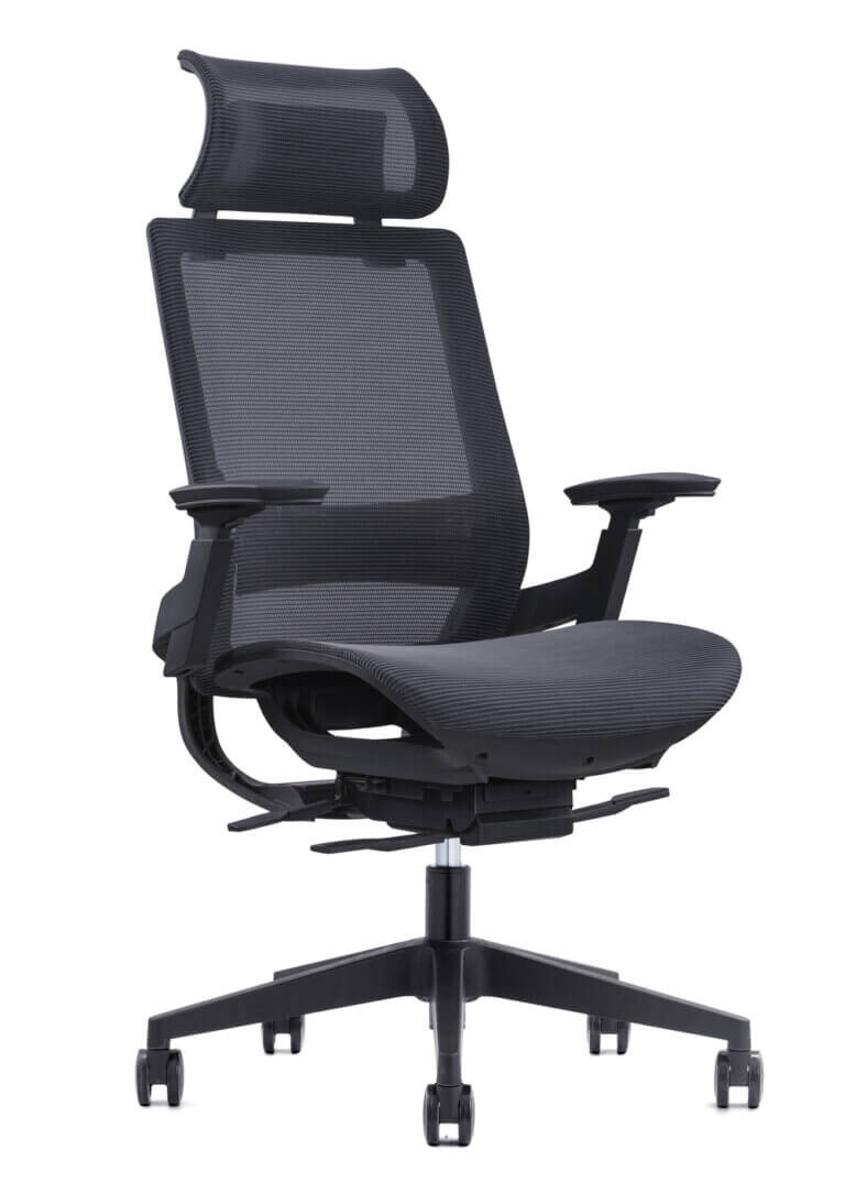 MTGA36X-700-NOIR_BD_02