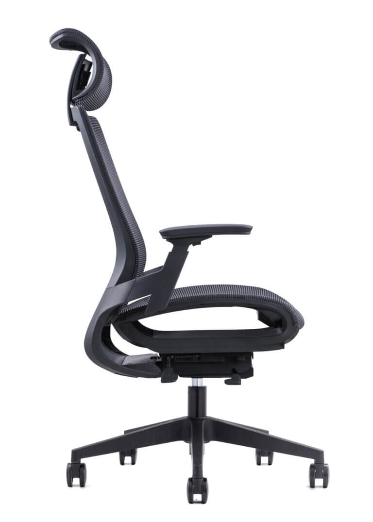 MTGA36X-700-NOIR_BD_03