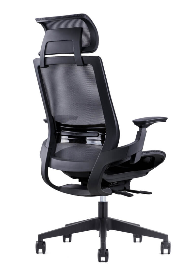 MTGA36X-700-NOIR_BD_05