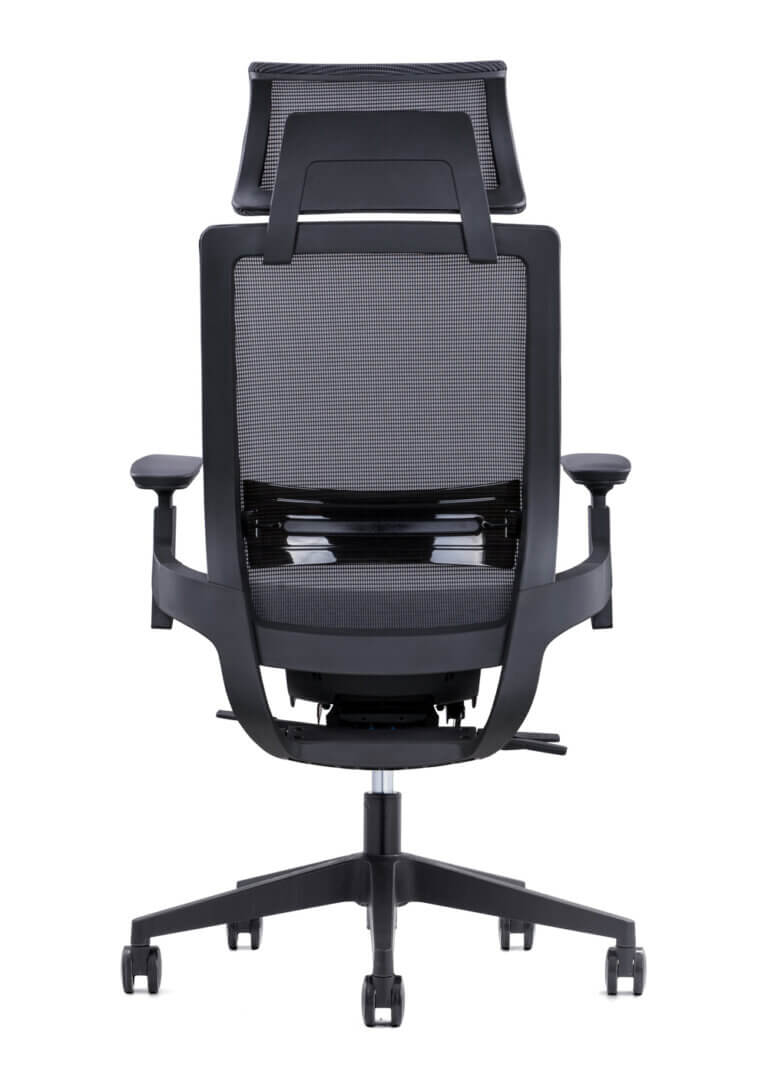 MTGA36X-700-NOIR_BD_06