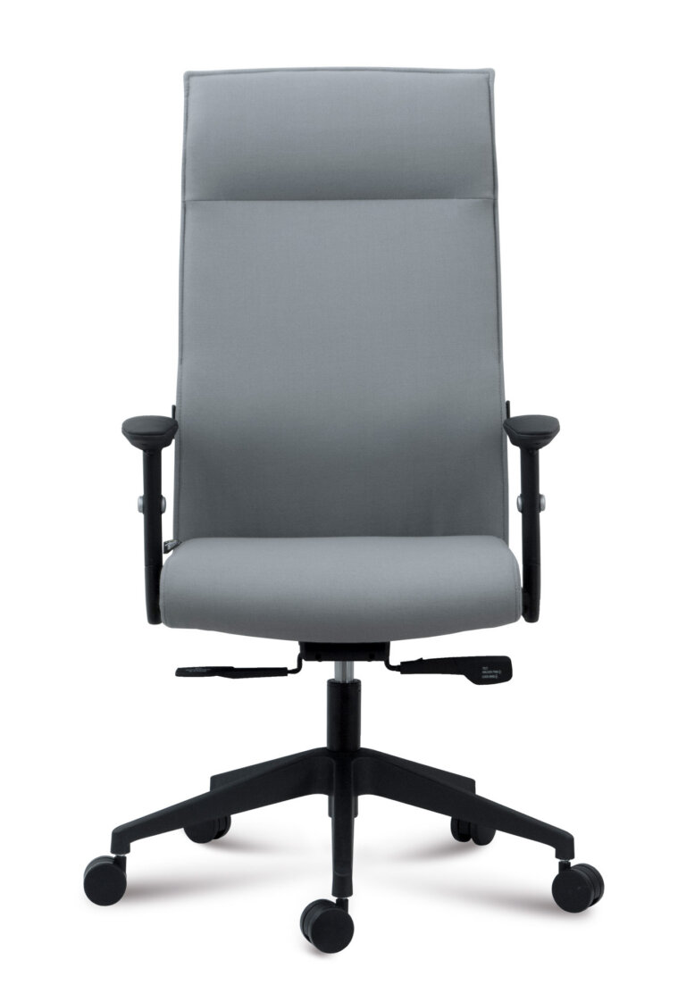 MTGA45X-T656-GRIS_BD_1