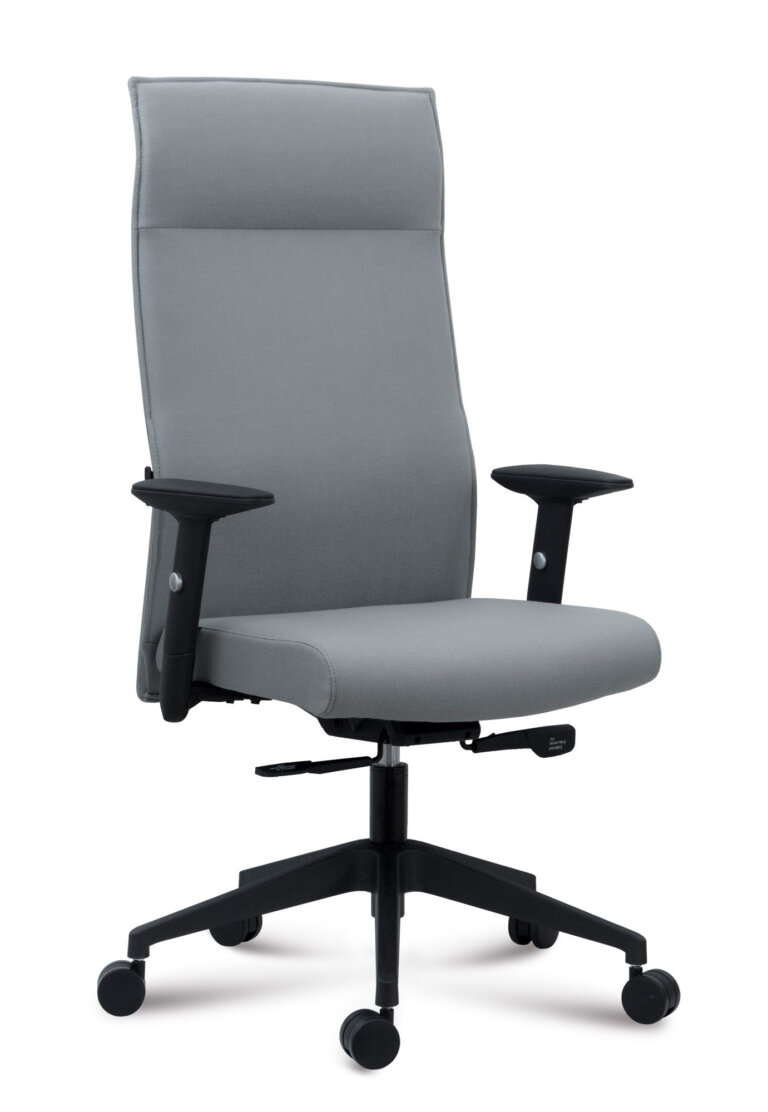 MTGA45X-T656-GRIS_BD_2