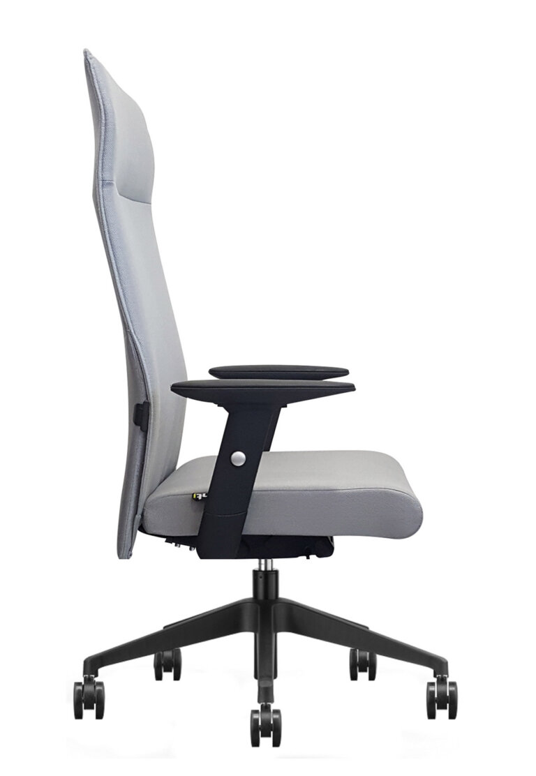 MTGA45X-T656-GRIS_BD_3