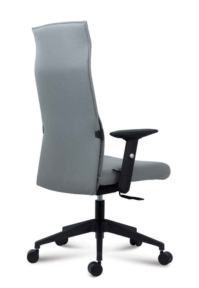 MTGA45X-T656-GRIS_BD_4