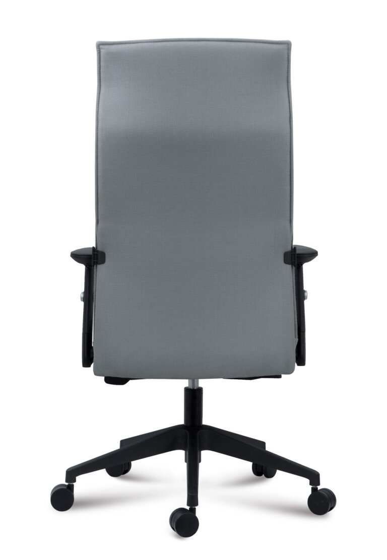 MTGA45X-T656-GRIS_BD_5