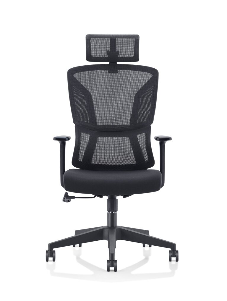 MTGA520-700-NOIR_1-BD