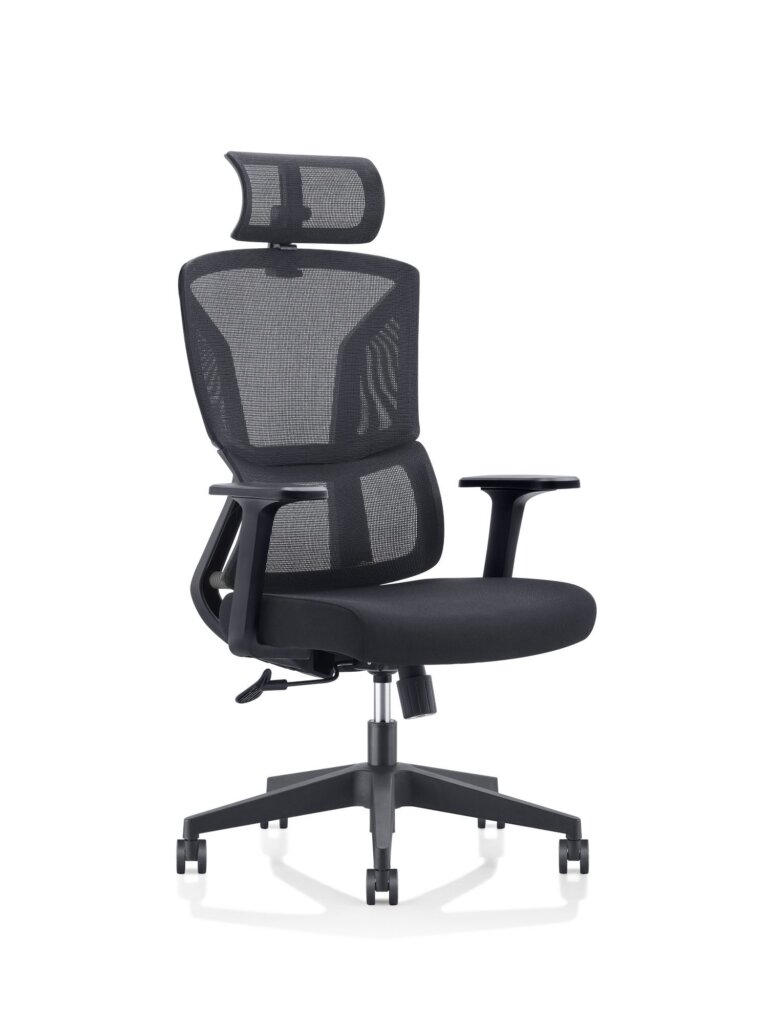 MTGA520-700-NOIR_2-BD