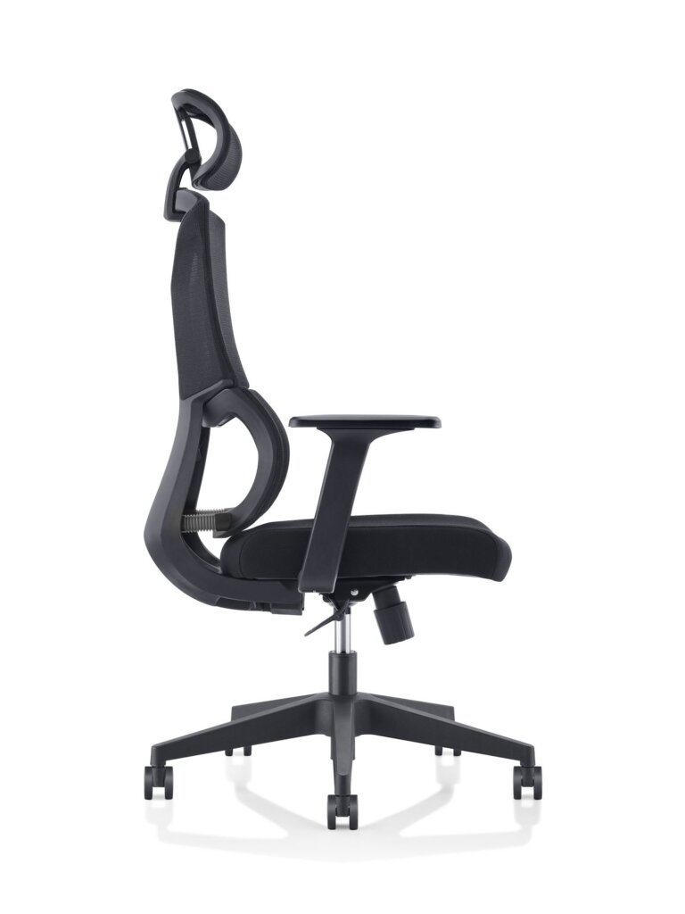 MTGA520-700-NOIR_3-BD