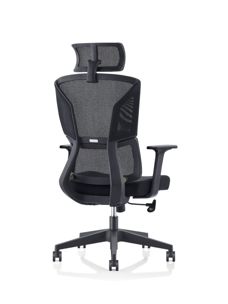 MTGA520-700-NOIR_4-BD