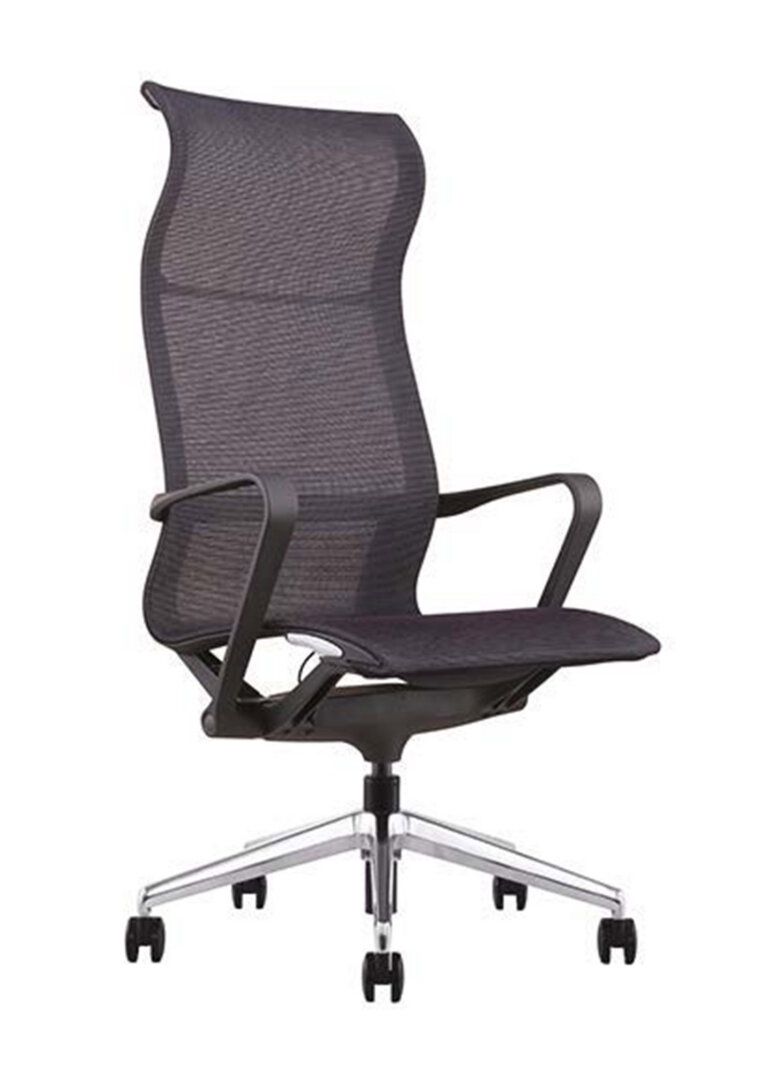 MTGA7X-700-NOIR_HD_0