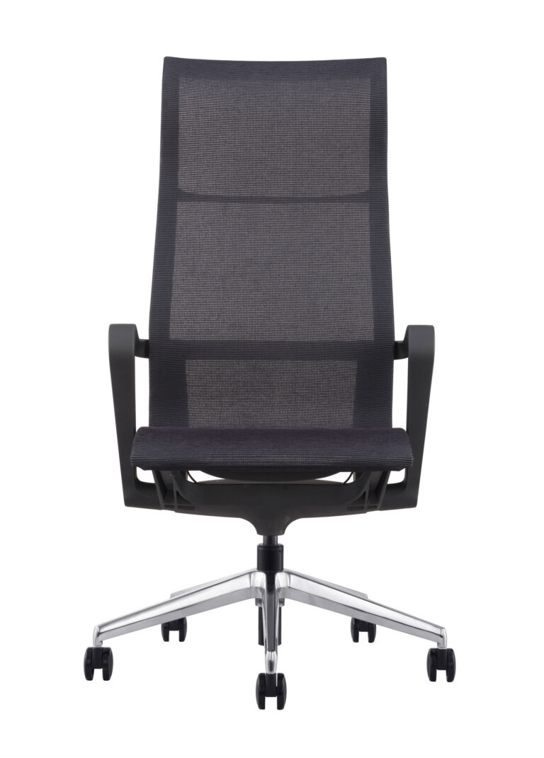 MTGA7X-700-NOIR_HD_1