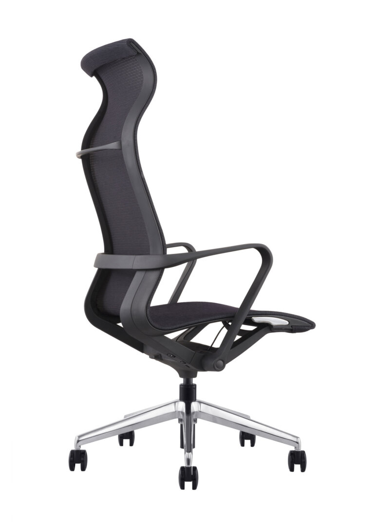 MTGA7X-700-NOIR_HD_2