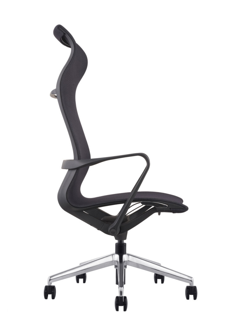 MTGA7X-700-NOIR_HD_3