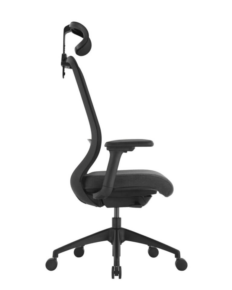 MTGA260-5