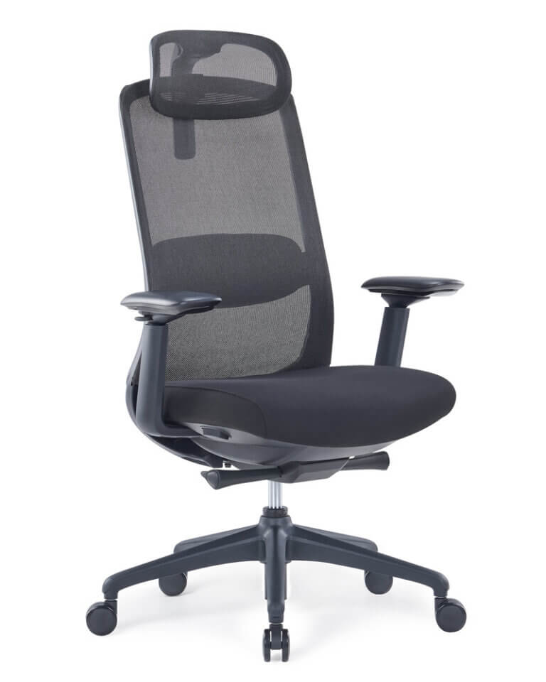 MTGA-255-1
