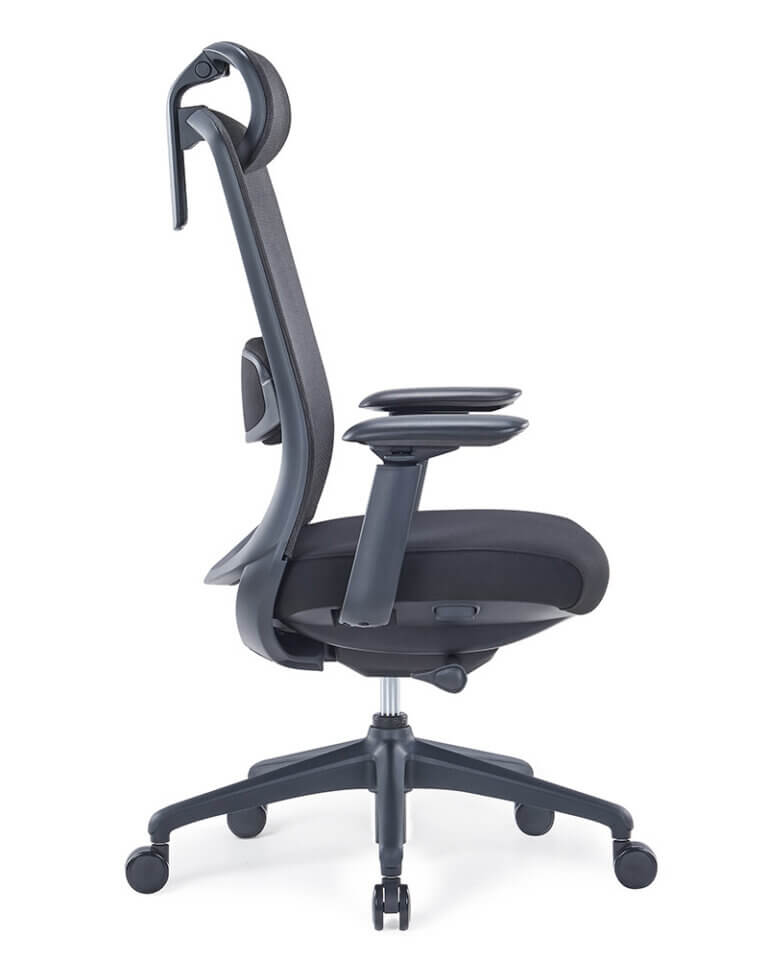 MTGA-255-3