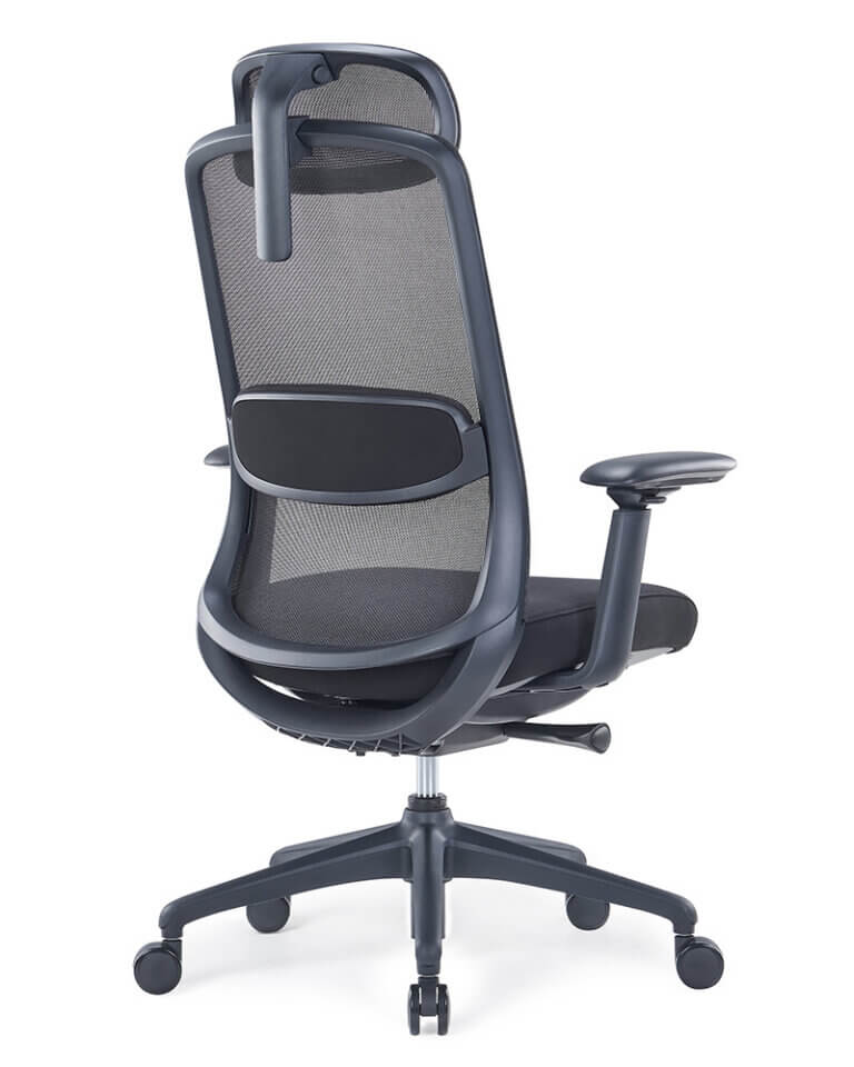 MTGA-255-4