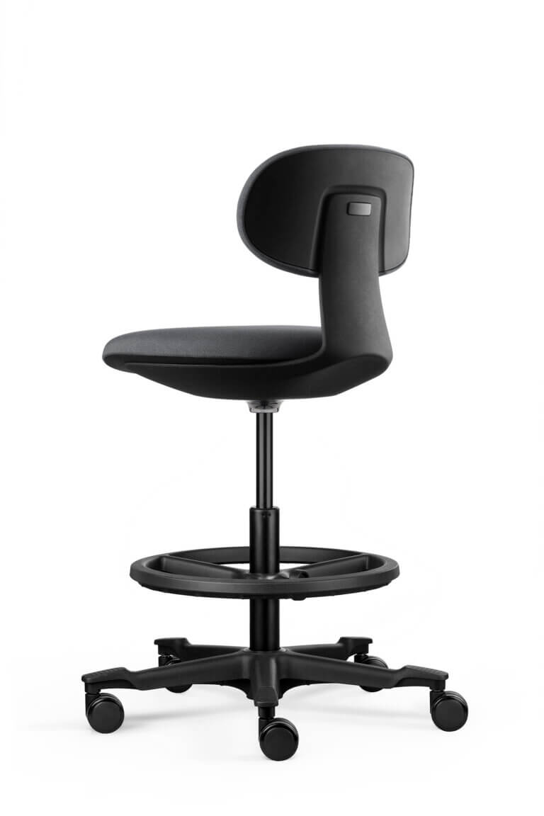 MT300H-ANTH_4